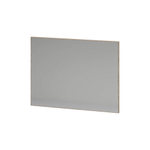 Гармония (Тащи в дом) ЗР-601 Зеркало