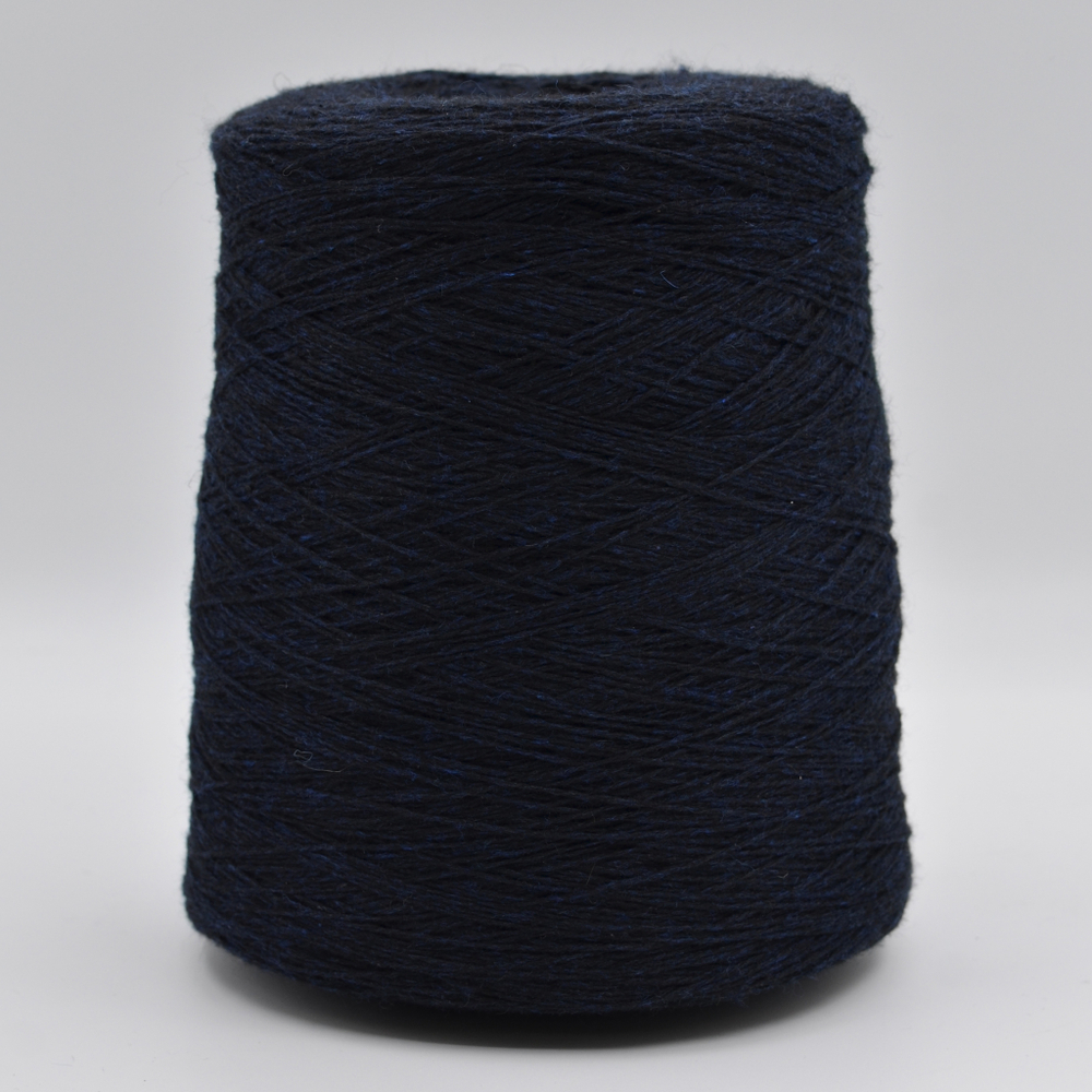 Loro Piana Art. Coarsehair (balzello)