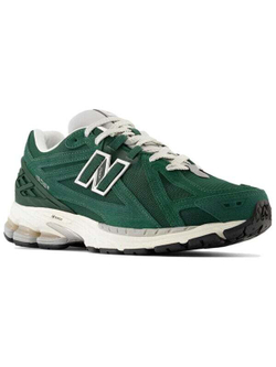 Кроссовки New Balance 1906R Nightwatch Green