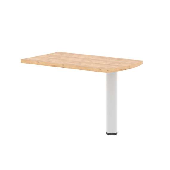 Приставка B 304.1  1200х700х750 BORN