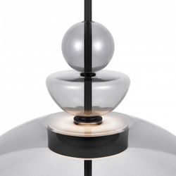 Подвесной светильник Maytoni Bangkok MOD185PL-L11B3K3