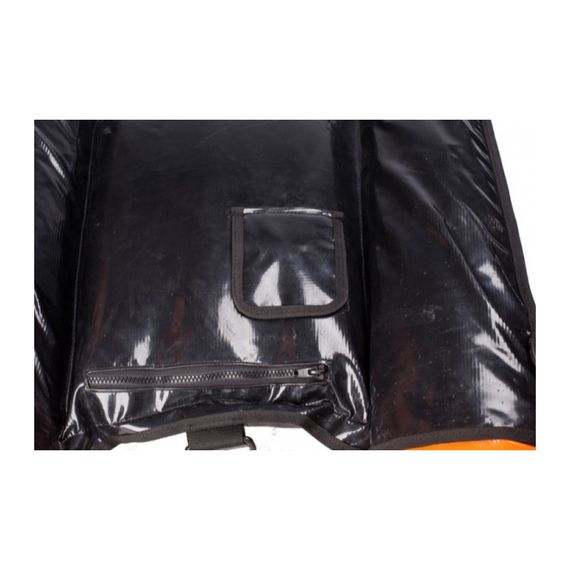 Буй плот Marlin Oasis