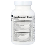 Source Naturals, Aller-Response®, 90 таблеток