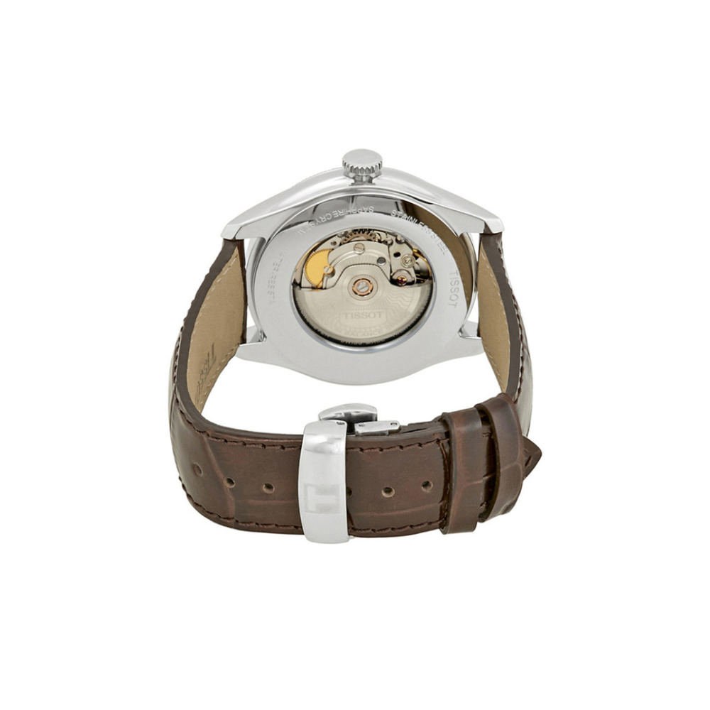 Часы TISSOT T108.408.16.037.00, T108.408.16.037.00