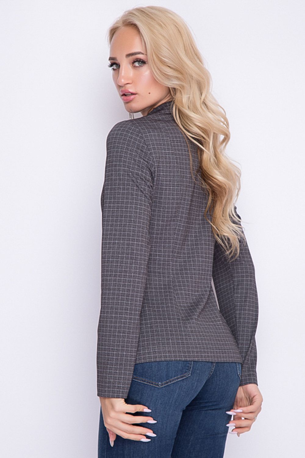 Жакет 8054 Avili