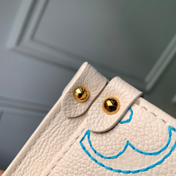Louis Vuitton Onthego PM