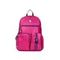 Çanta \ Bag \ Рюкзак SIRT ÇANTASI PLCAN24038