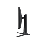 Монитор ASUS ROG Strix XG27AQMR