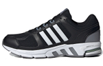 Кроссовки Adidas Equipment 10 U