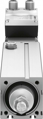 EPCS-BS-45-250-10P-A-ST-M-H1-PLK-AA electric cylinder unit