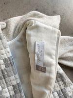 Платье Colorichiari, 80