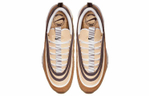 Кроссовки Nike Air Max 97 Shipping Box Ale Brown