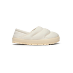 Кроссовки Puma Tuff Terra "Frosted Ivory-Canvas"