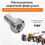 B421-178F-RT (2)