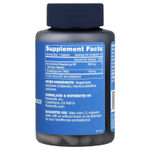 ProHealth Longevity, Никотинамид рибозид про 300, 30 капсул