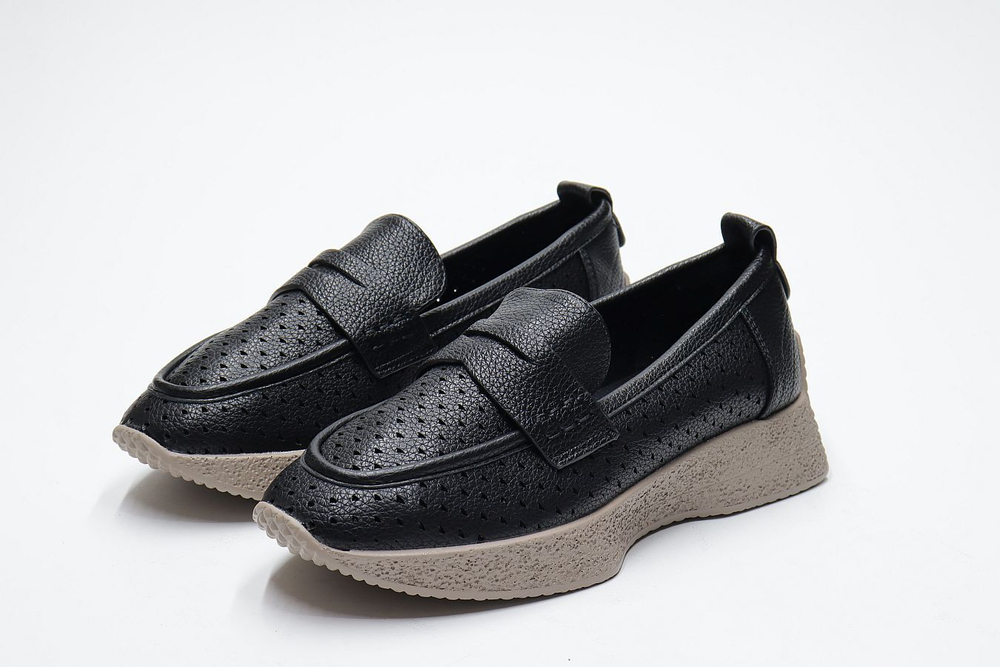 Туфли (36-41)р. / шт. 627-1