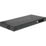 Коммутатор TP-Link SG3428XF