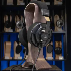 Final Audio D8000 DC Black