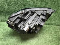 Фара левая Tank 500 (2021-н.в.) LED