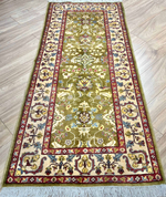 Сlassic 80 x 180 см