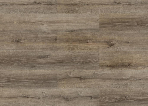 Ламинат SPC Perfecto Дуб классический с подложкой 8803