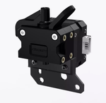 Creality Sprite Extruder SE-NEO для 3D принтеров Ender Neo