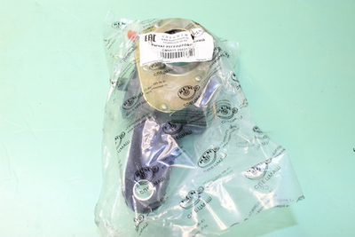 Рычаг регулировочный КамАЗ задний правый 5511-3502136-СПЕЦМАШ