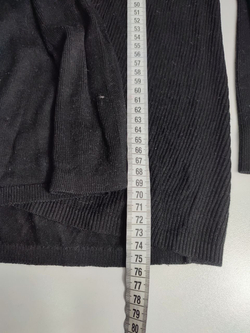 Кардиган Marks&Spencer базовый 48 размер