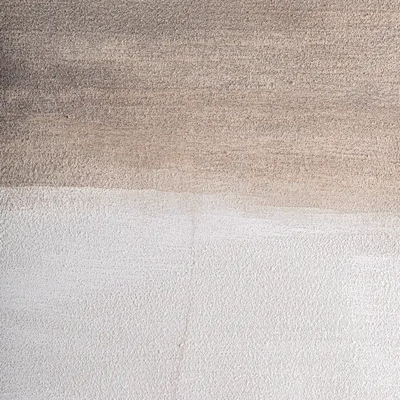 Картина Nogerio