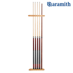Набор аксессуаров Aramith Pool Kit Standard ø57,2мм