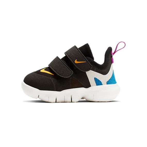 Nike Free Rn 5,0 Детская обувь, низкий верх, для малышей
