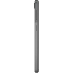 Планшетный компьютер Lenovo Tab M10 TB-328XU 4/64Gb Gray ZAAF0033SE