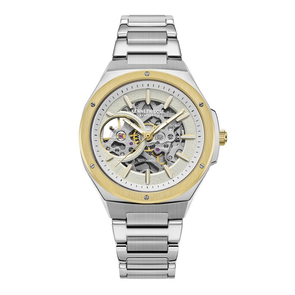 Kenneth Cole KCWLL2219102