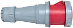 Розетка переносная EKF ps-2452-125-380
