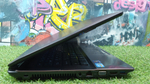 Ноутбук ASUS K43E-VX349V, 14", Intel Core i5 2430M 2.4ГГц, 4ГБ, 500ГБ, Intel HD Graphics
