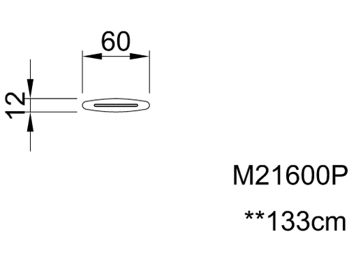 Информационная стойка, 6