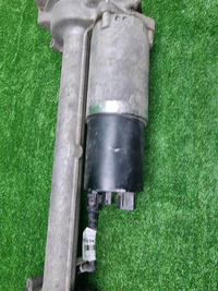 Рейка рулевая BMW X5 G05 (2018-н.в.)