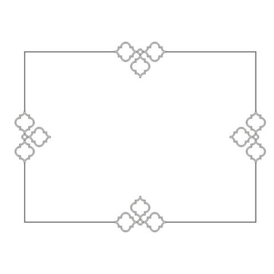 Узел RODECOR Рамбова Ф1 66405AR
