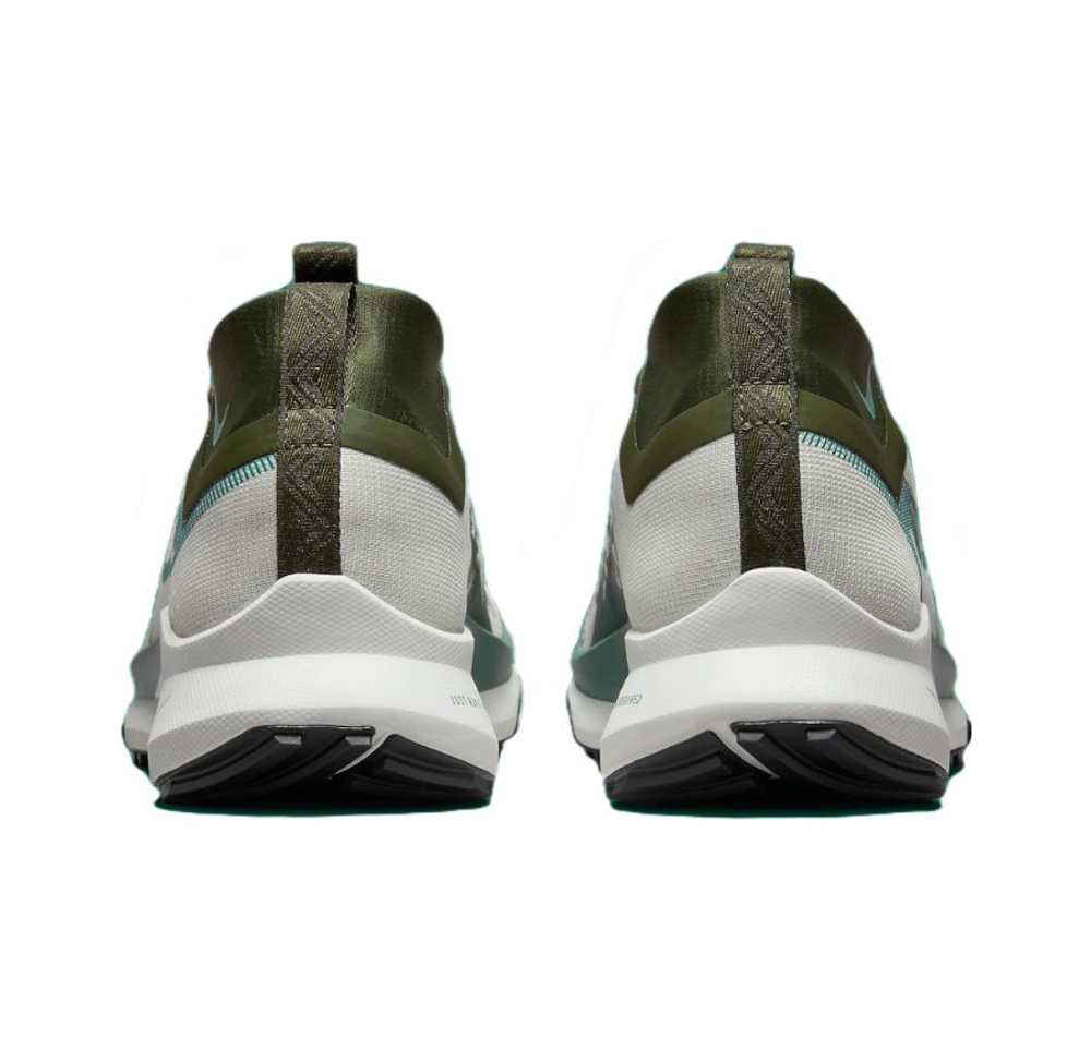 Nike air pegasus kaki outlet