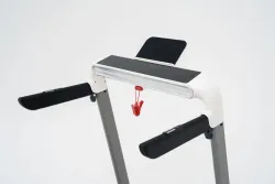 Calviano Air Pro Беговая дорожка электрическая