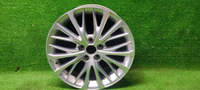 Диск Комплект дисков R18 Toyota Camry 8 XV70 17-нв