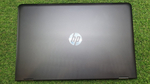 Ноутбук HP AMD A9/8Gb/FHD/ENVY x360 15-ar000ur (Y5L67EA) /Windows 10