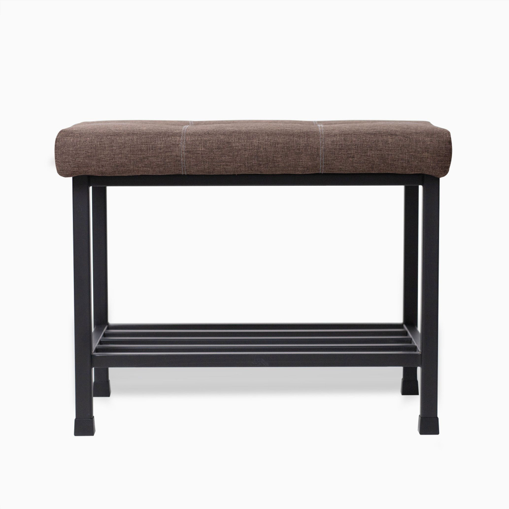 Банкетка в прихожую