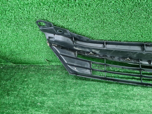 Решетка радиатора Toyota Camry xv50 (2014-2017)