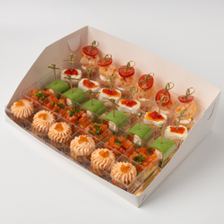 Box Sauvignon (L-size)