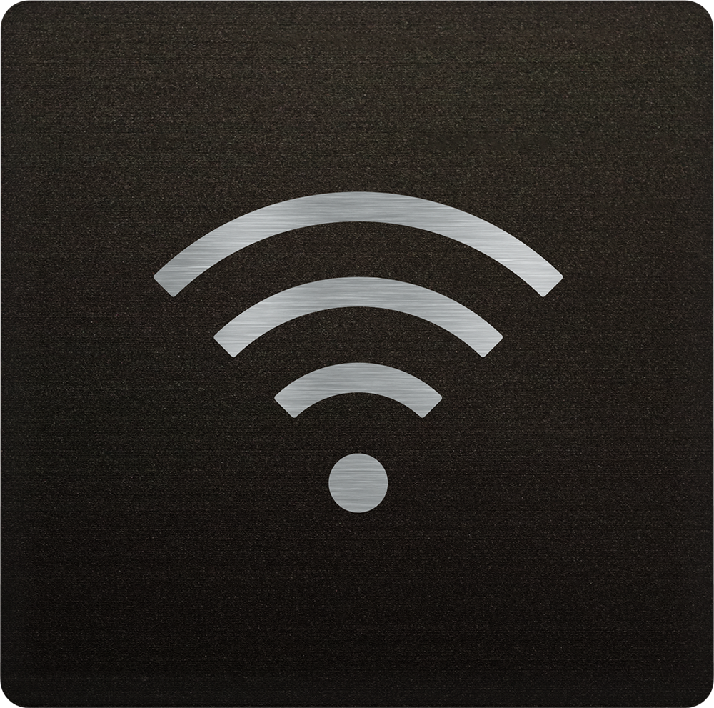 Wi-Fi