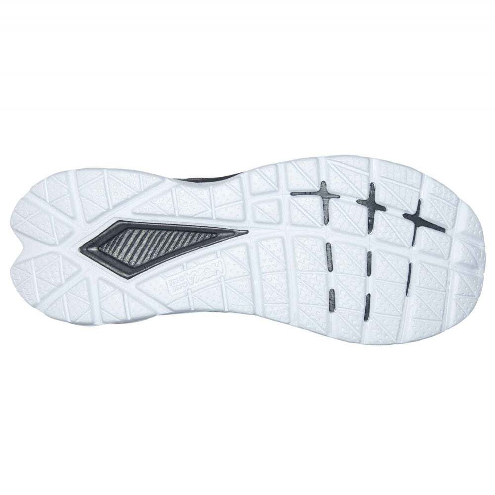 Кроссовки мужские Hoka Mach 5 WIDE