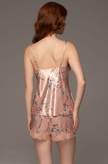 Пижама Mia-Amore 4642 &quot;Fiora&quot;