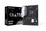 Материнская плата Maxsun MS-Terminator B550M (GAMING)