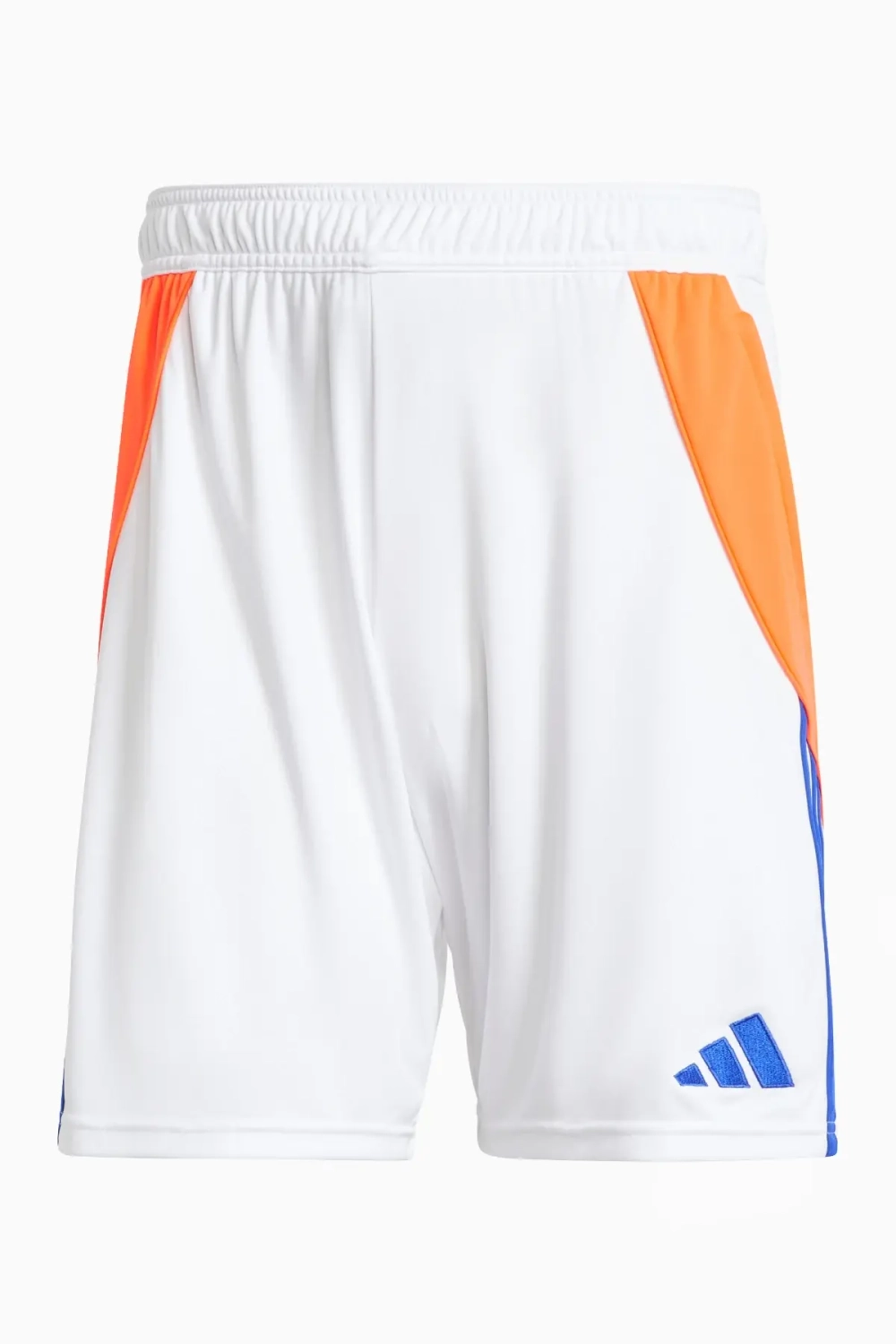 adidas Tiro 24 Training JE1991